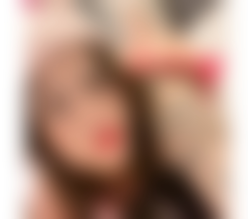 Escorts West London Hillingdon - Photos for HOT BRAZILIAN 🍑 NO RUSH ☎ 100% REAL